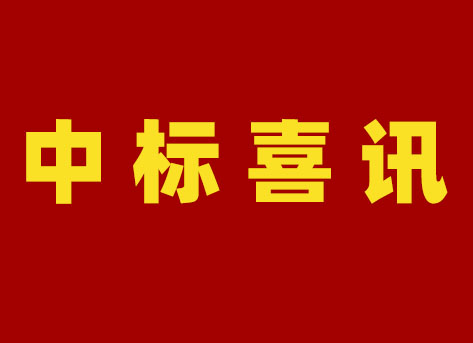 國網甘肅省電(diàn)力公司2024年第一次配網物資協議庫存公開(kāi)招标采購中标人(rén)名單